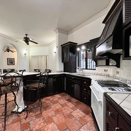 Casa Sonora Cheerful 3Br Home Close To Dtwn With Small Pool Ла-Пас Экстерьер фото
