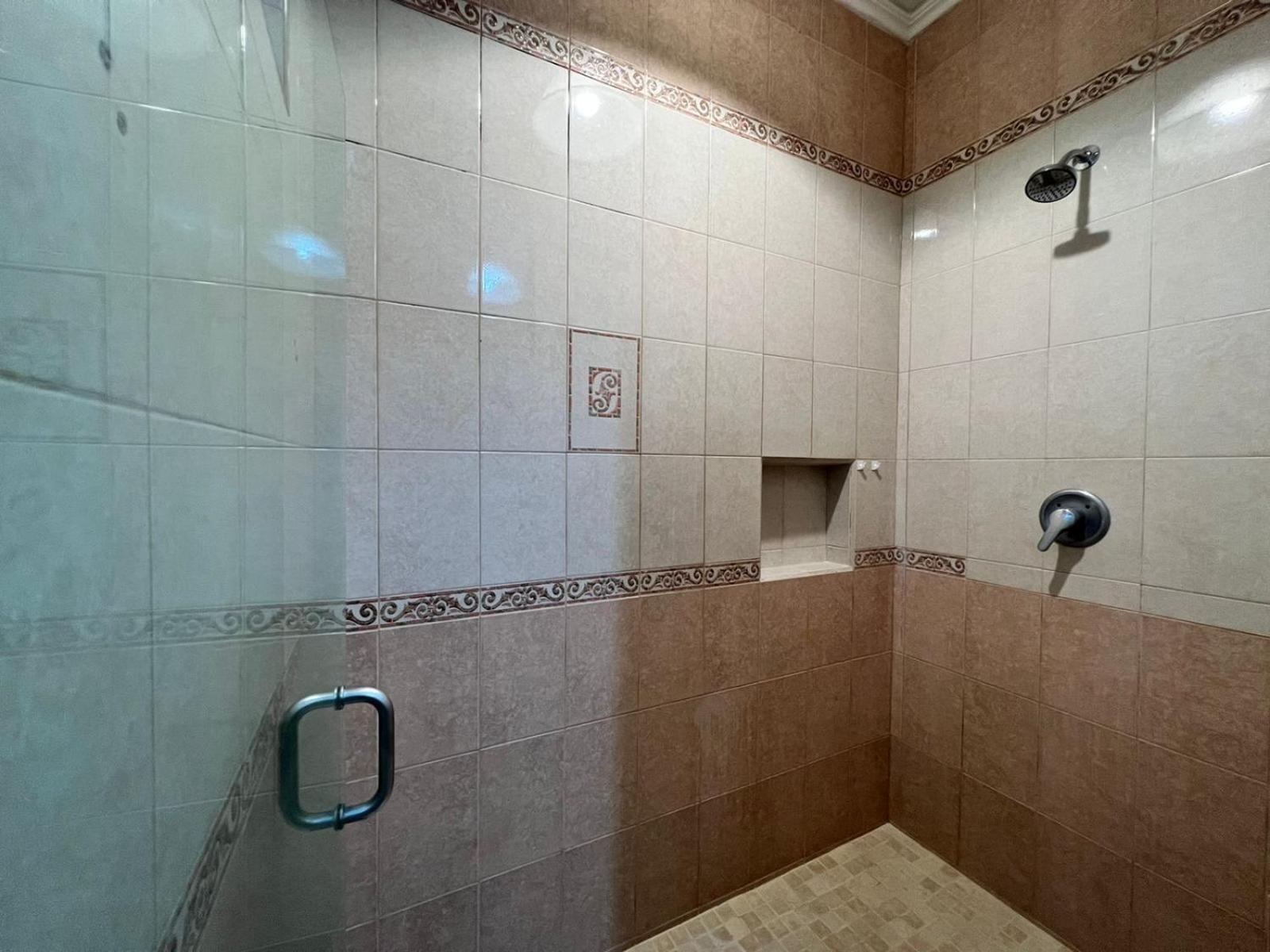 Casa Sonora Cheerful 3Br Home Close To Dtwn With Small Pool Ла-Пас Экстерьер фото