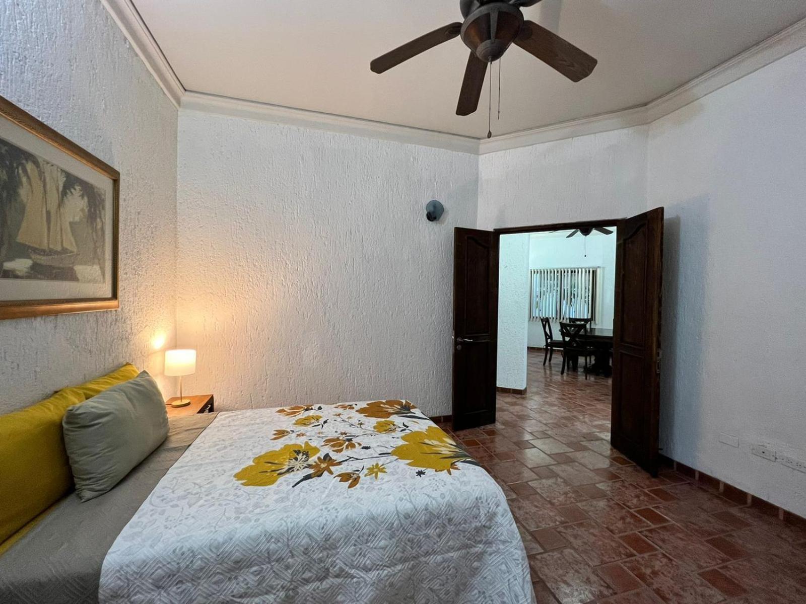 Casa Sonora Cheerful 3Br Home Close To Dtwn With Small Pool Ла-Пас Экстерьер фото