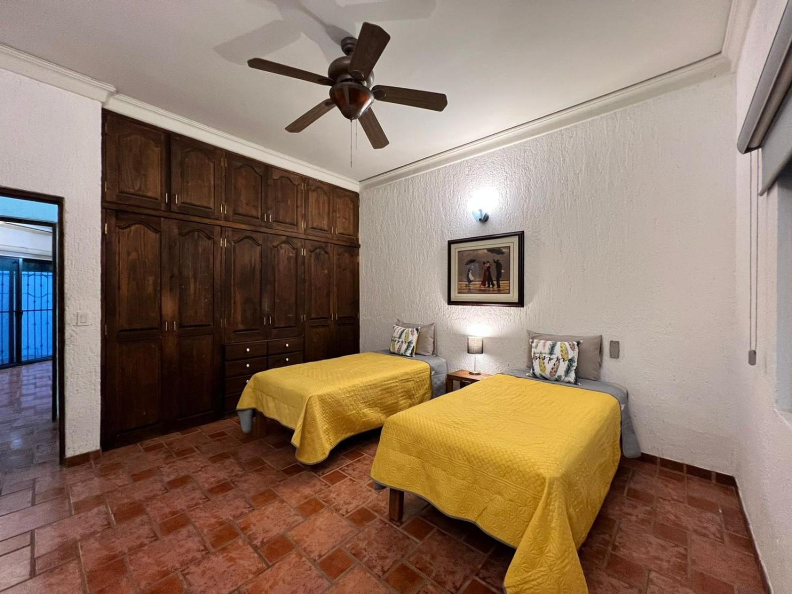 Casa Sonora Cheerful 3Br Home Close To Dtwn With Small Pool Ла-Пас Экстерьер фото