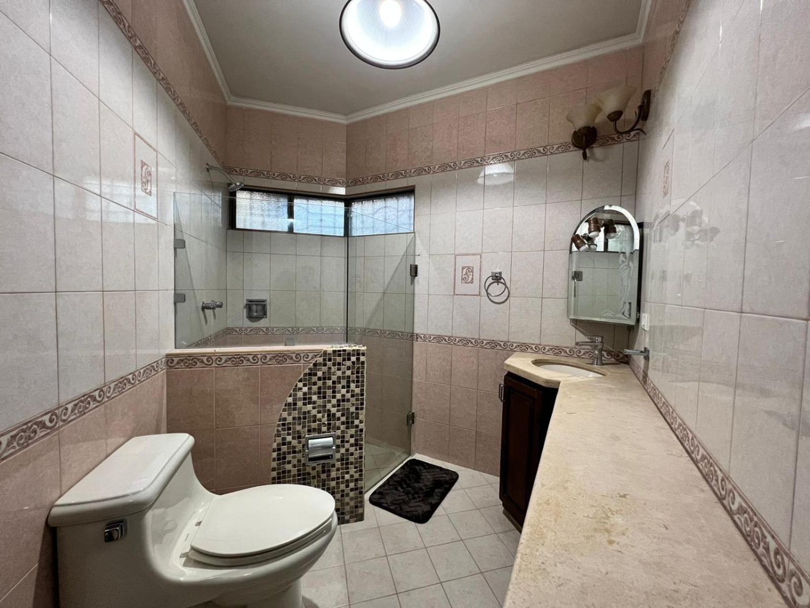 Casa Sonora Cheerful 3Br Home Close To Dtwn With Small Pool Ла-Пас Экстерьер фото