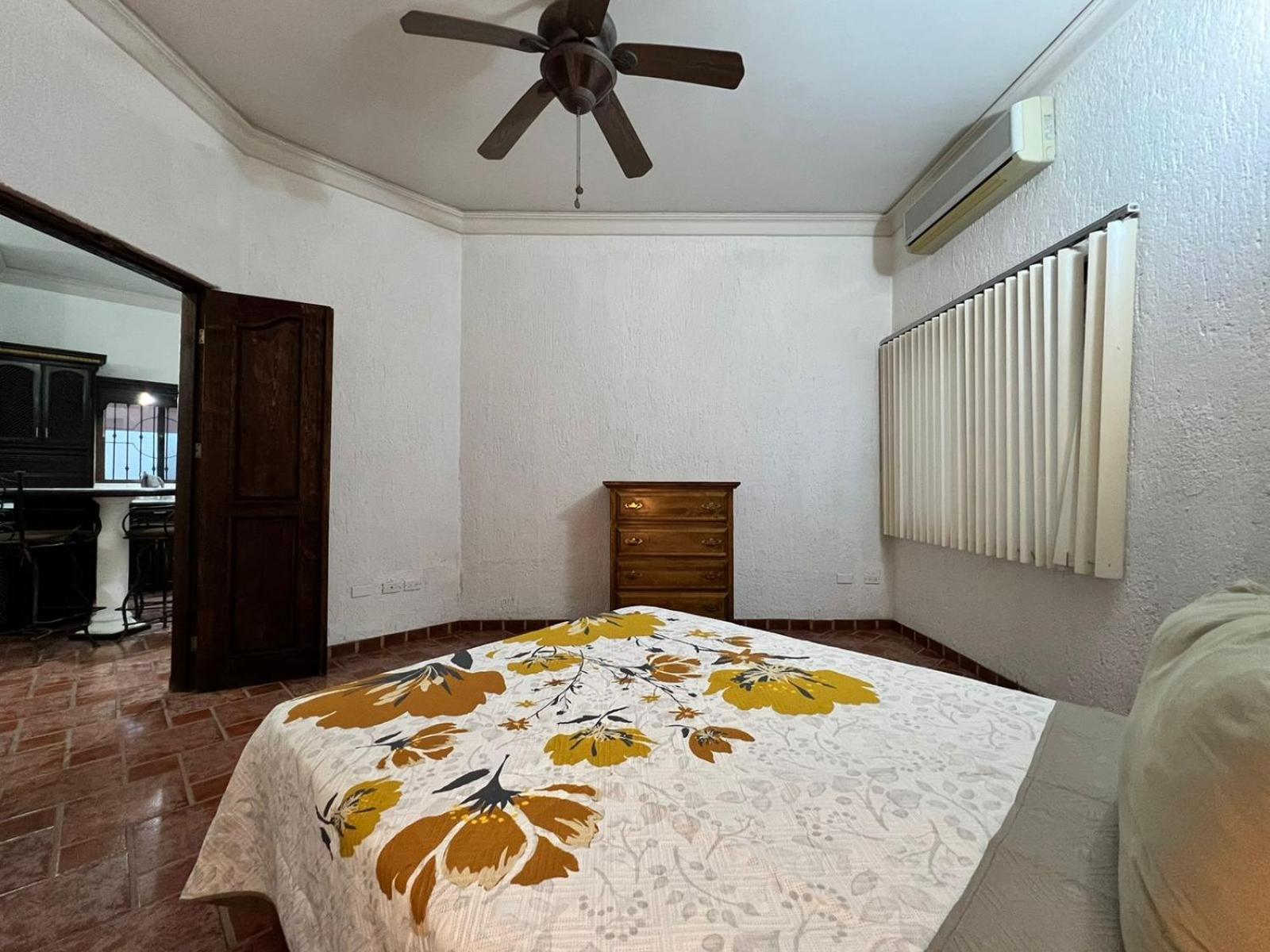 Casa Sonora Cheerful 3Br Home Close To Dtwn With Small Pool Ла-Пас Экстерьер фото