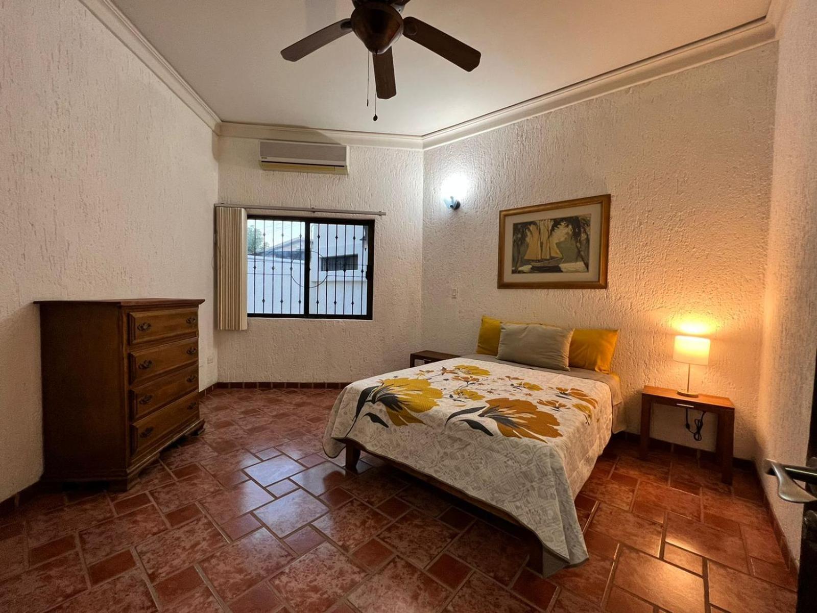 Casa Sonora Cheerful 3Br Home Close To Dtwn With Small Pool Ла-Пас Экстерьер фото